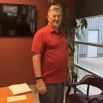 Garry Carter - @garrycarter5060 - Instagram