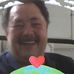Garry Carter - Facebook