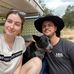 Garry Carter - Facebook