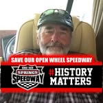 Garry Carter - @garrycarter41 - Instagram