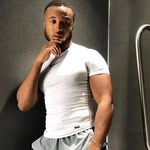 Garry Carter - @grunthisgame - Instagram