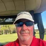Garry Carter - @garrycarter56 - Instagram