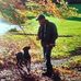 Garry Carter - Facebook