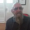 Garry Carter - @garry.carter7 - TikTok