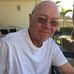 Garry Carter - Facebook