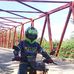 Garry Cartera - Facebook