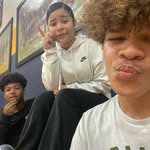 Garry - @garry.carterspammm - Instagram