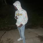 Garry Shakur Carter - @carter_1don - Instagram