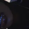 garry.carter_fakeeeee6 - @garry.carter_fakeeeee6 - TikTok