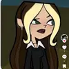 ★Layla★ - @garrycarter6 - TikTok