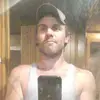 Garry Casey467 - @garrycasey467 - TikTok