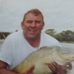 Garry Casey - Facebook