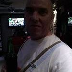 Garry Casey - @gary.c2011garry_casey - Instagram