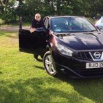 Garry Casey - @garrycasey1968 - Instagram