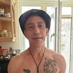 Garry Casey - @gazthetaz9 - Instagram