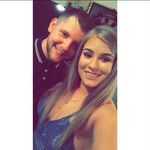 Garry Casey - @garry.casey1994 - Instagram