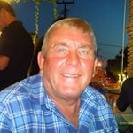 Garry Casey - @garry.casey - Instagram