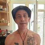 Garry Casey - @garrycasey12 - Instagram