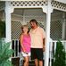 Garry Casey - Facebook
