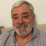 Garry Casey - @garryecasey - Instagram