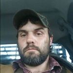 Garry Casey - @garry.casey.35 - Instagram
