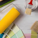Garry Casey painter & decorator - @gc_painting35 - Instagram