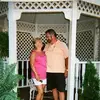 garrycasey460 - @garrycasey460 - TikTok