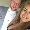garrycasey7 - @garrycasey7 - TikTok