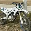 Chase_biker - @chase_garry5 - TikTok