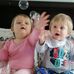 Garry Chase - Facebook