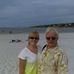 Garry Chase - Facebook