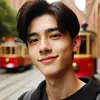 Garry Chase Blizz - @garry_chase_blizz - TikTok