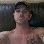 Garry Chase Rolison - @garryrolison - Instagram