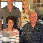Garry Chaseling - @garrychaseling - Instagram