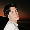 garry.chase - @garry.chase - TikTok