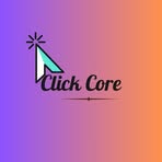 Click Core - Facebook
