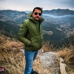 𝙶𝚊𝚘𝚛𝚊𝚟 𝚂𝚑𝚎𝚔𝚑𝚊𝚛 𝚂𝚒𝚗𝚐𝚑 - @garry_clicks - Instagram