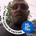 Garry Click - @vohir15385 - Instagram