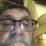 Garry Click - @garryclick - Instagram