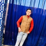 GARRY_CLICKGRAPHY - @garry_clickgraphy - Instagram