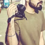 garryclicks - @garryclicks - Instagram