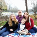 Gary Click - Facebook