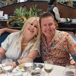 Garry Connell - @gazconnell1312 - Instagram