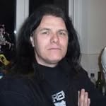 Garry Connell - @garryconnell - Instagram