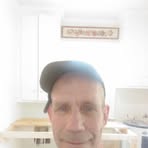 Garry Connell - Facebook