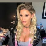 Garry Connell - @garryconnell9 - Instagram