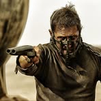 Garry Connell - Facebook