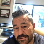 Garry Connell - @connell_garry - Instagram