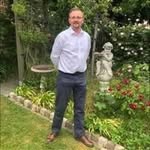 Garry Connelly - @garry.connelly73 - Instagram