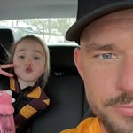 Garry Connelly 🏴󠁧󠁢󠁳󠁣󠁴󠁿 - @garry.connelly_ - Instagram